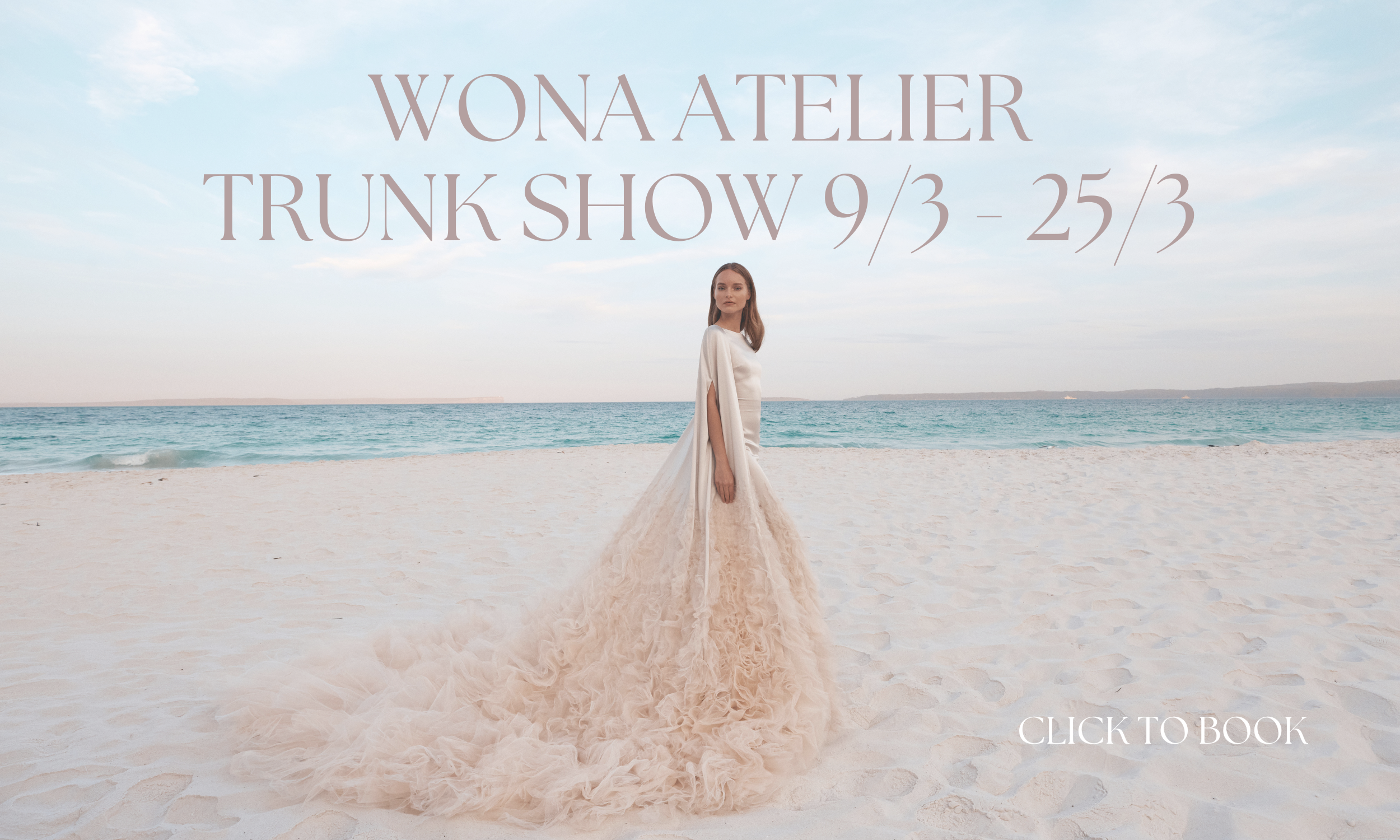 Marry me bridal sales store